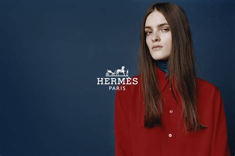 hermes workwear|Hermes website.